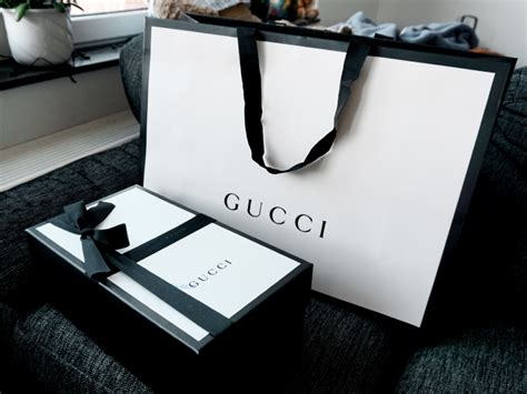 gucci handbag packaging|gucci handbags official website.